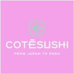 Logo CS