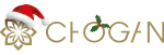 logo_chogan